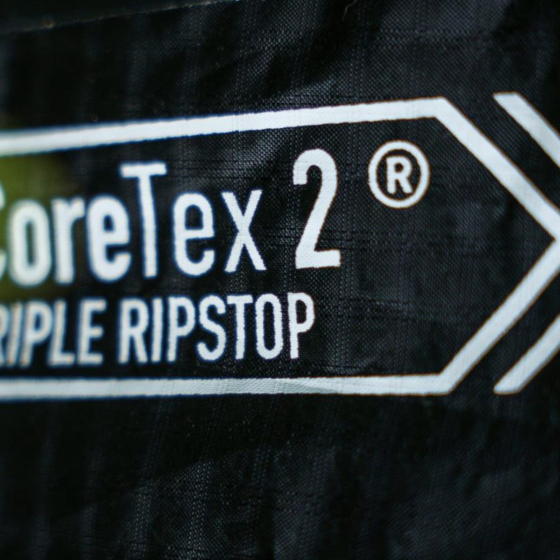 Core XR Pro - Kiteshop.com
