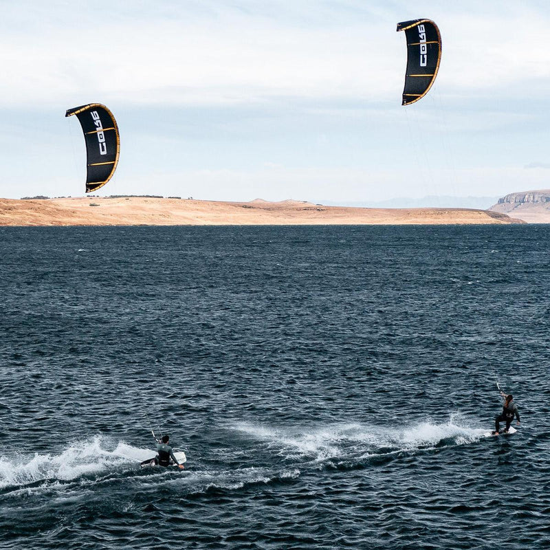 Core XR Pro - Kiteshop.com