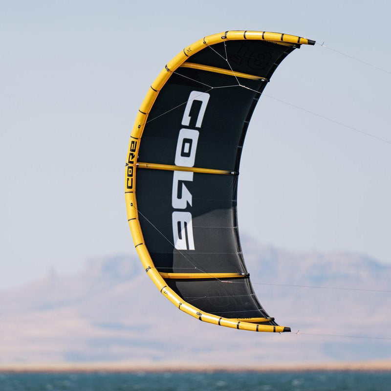 Core XR Pro - Kiteshop.com