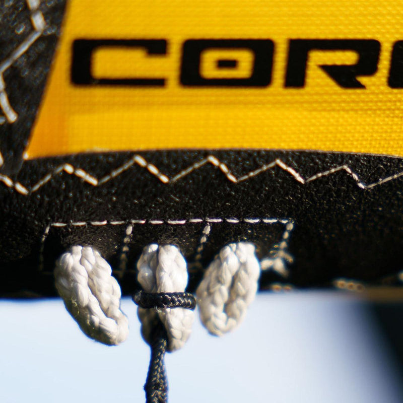 Core XR Pro - Kiteshop.com