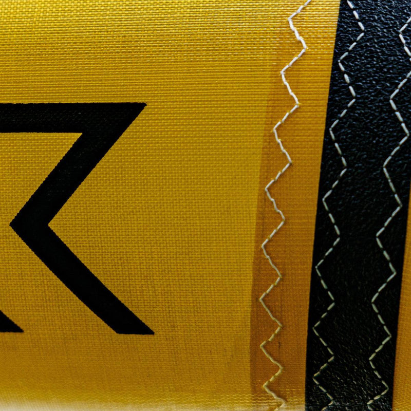 Core XR Pro - Kiteshop.com