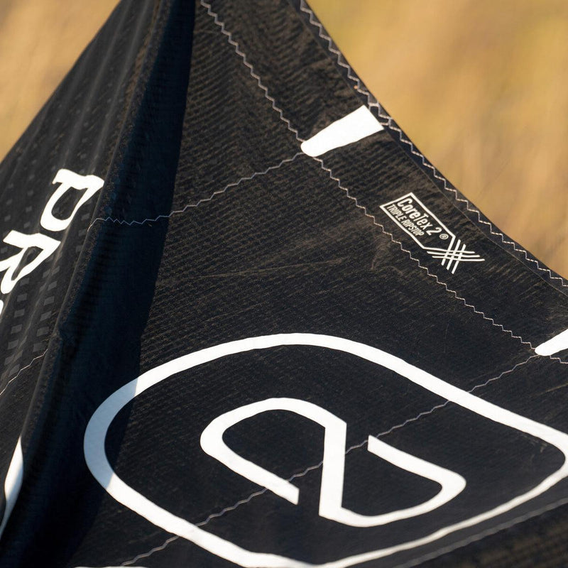 Core XR Pro - Kiteshop.com