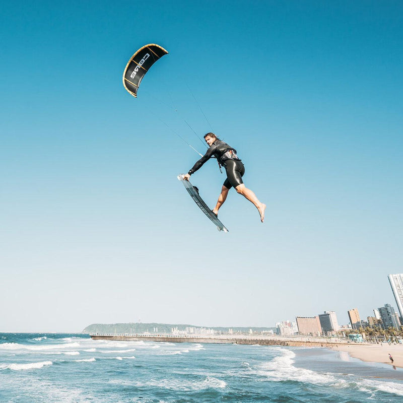 Core XR Pro - Kiteshop.com