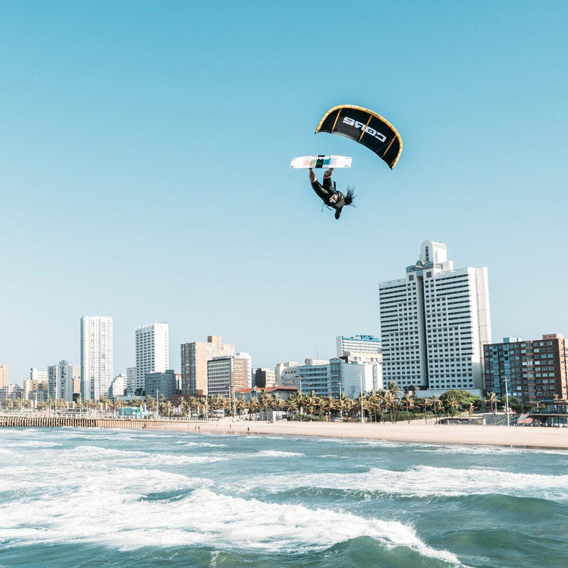 Core XR Pro - Kiteshop.com