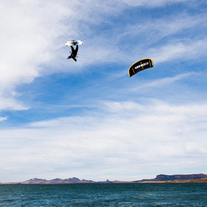 Core XR Pro - Kiteshop.com