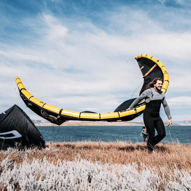 Core XR Pro - Kiteshop.com