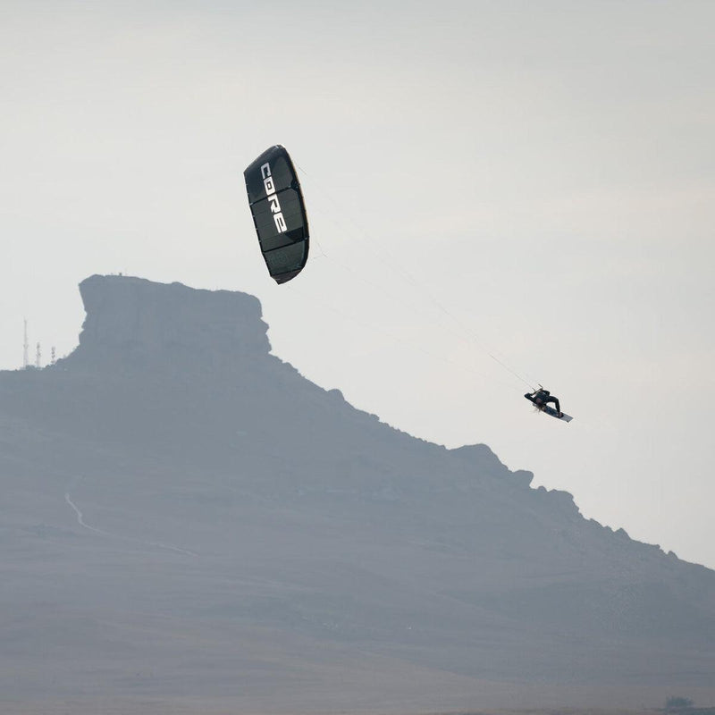 Core XR Pro - Kiteshop.com