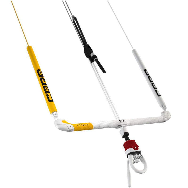 Core XR Pro - Powerkiteshop