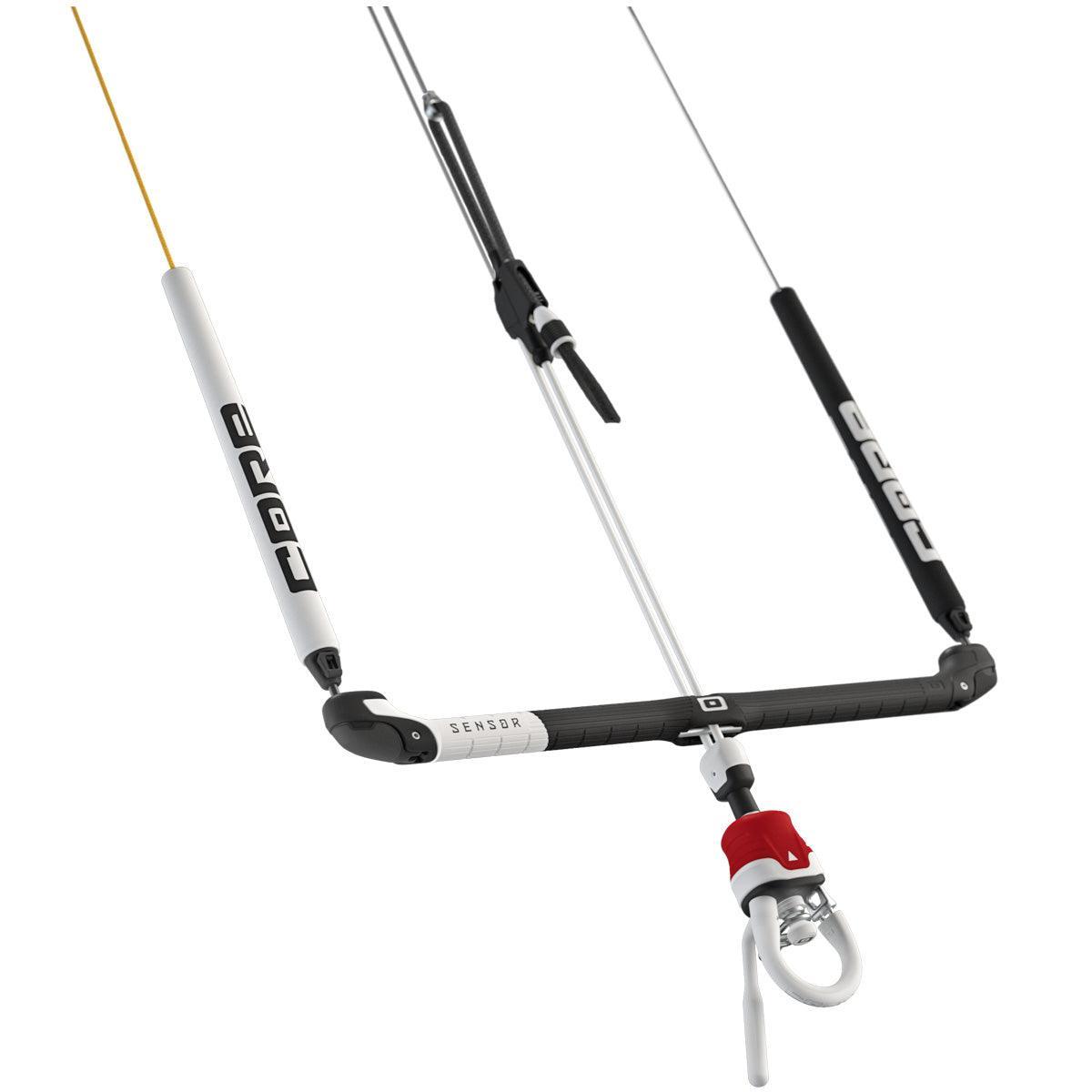 Core XR Pro - Powerkiteshop