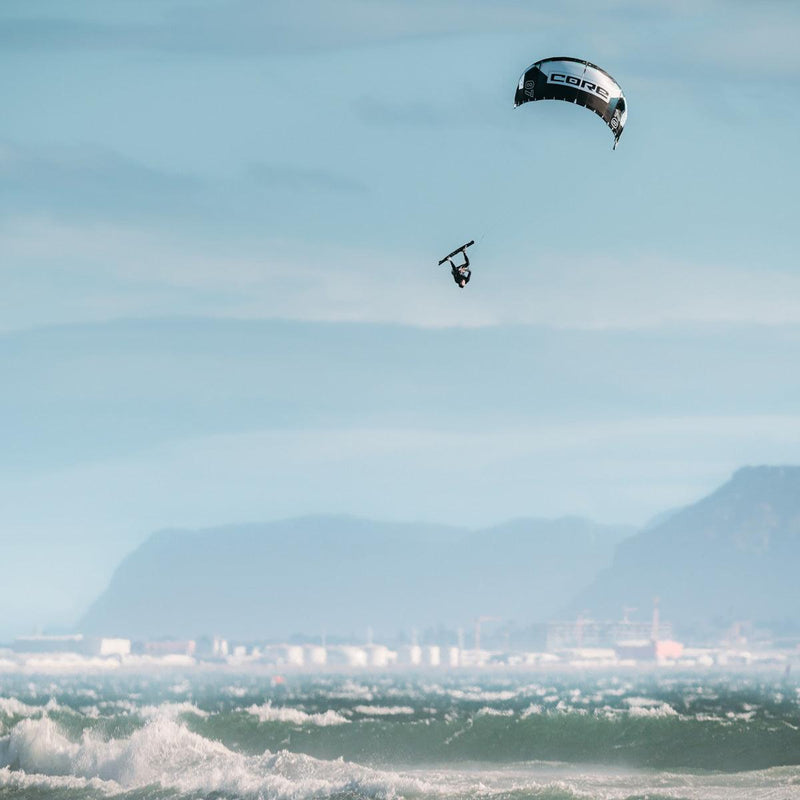 Core XR8 - Kiteshop.com