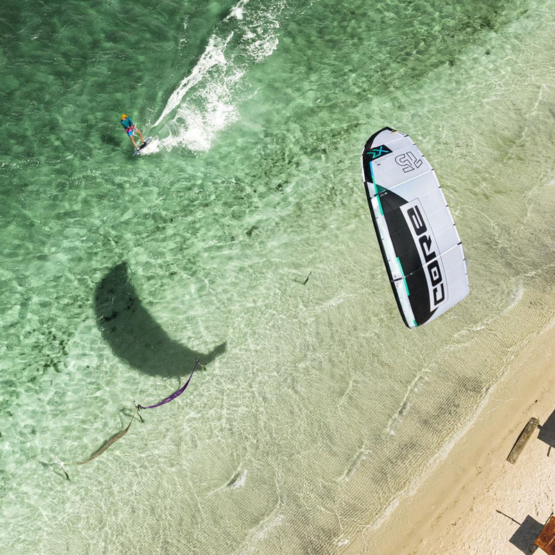 Core XR8 - Kiteshop.com