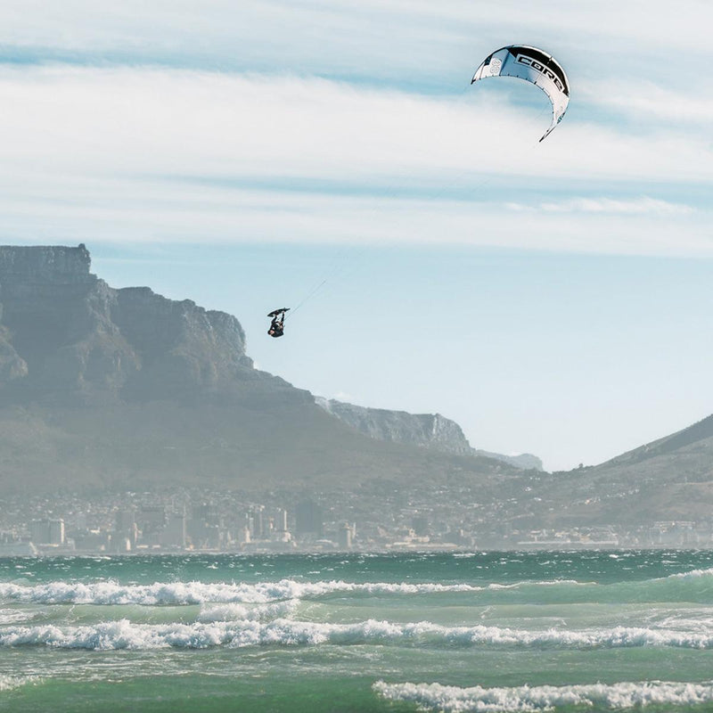 Core XR8 - Kiteshop.com