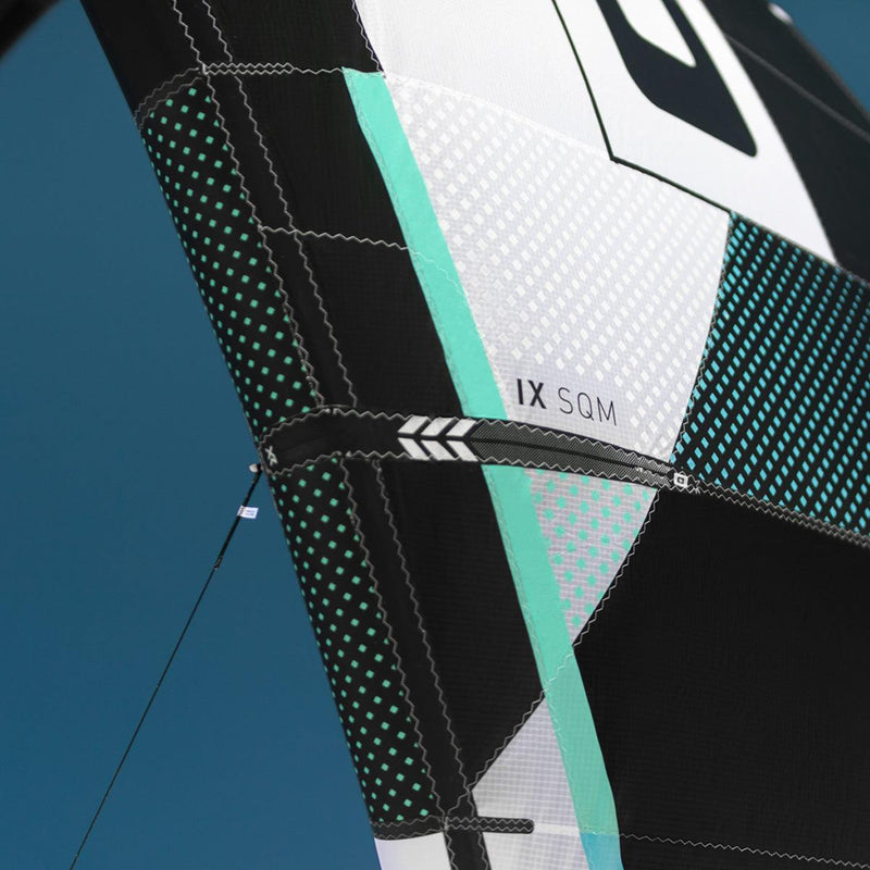 Core XR8 - Kiteshop.com