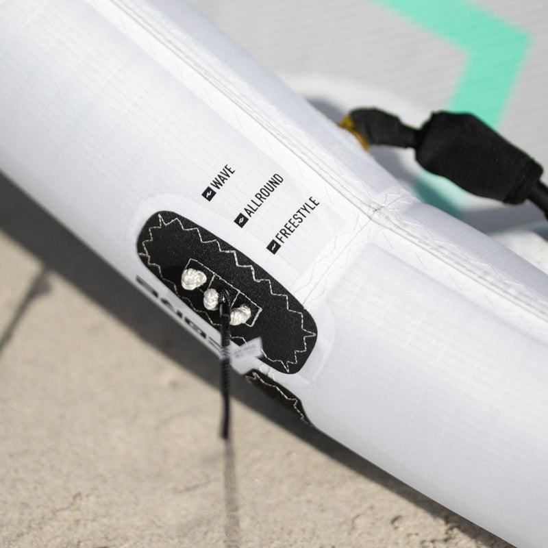 Core XR8 - Kiteshop.com