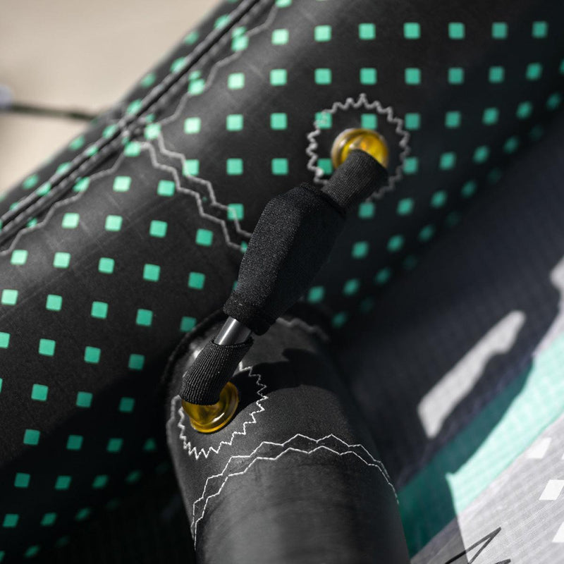 Core XR8 - Kiteshop.com