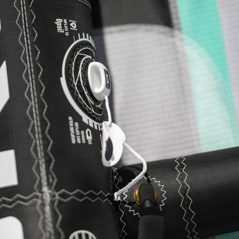 Core XR8 - Kiteshop.com