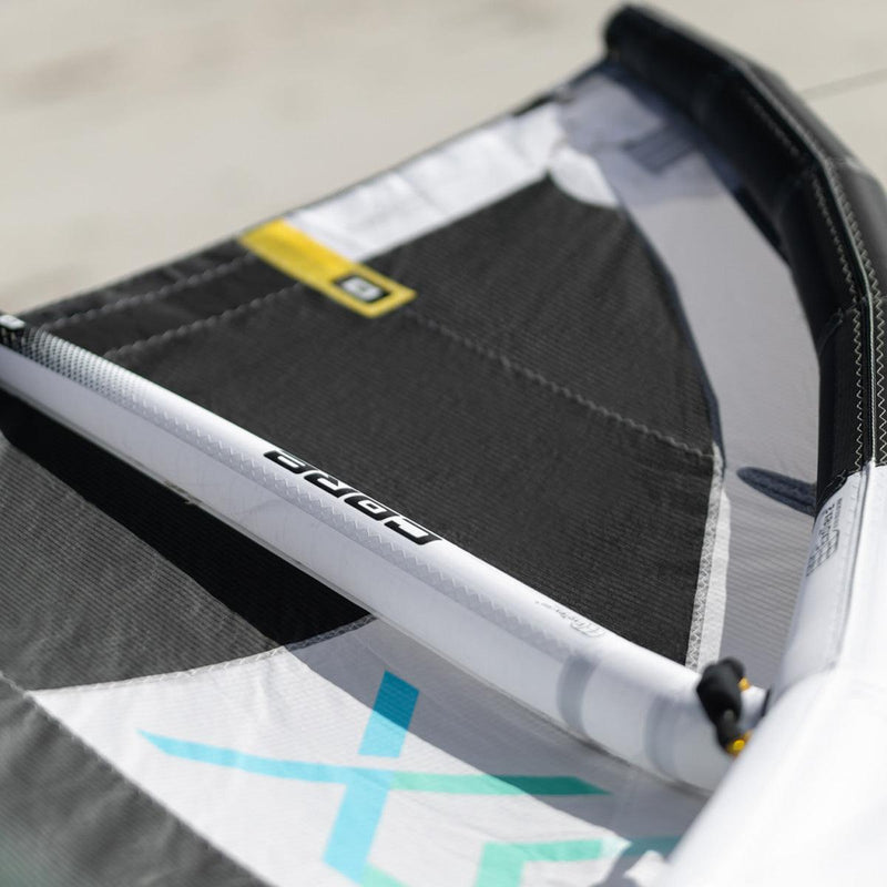 Core XR8 - Kiteshop.com