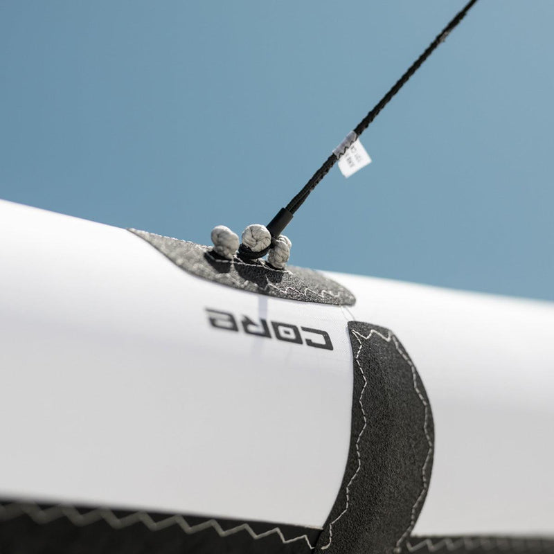 Core XR8 - Kiteshop.com