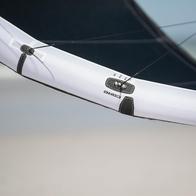 Core XR8 - Kiteshop.com