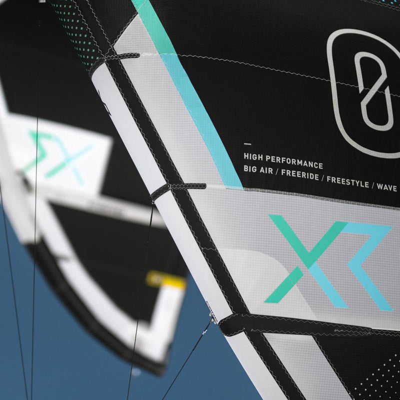 Core XR8 - Kiteshop.com