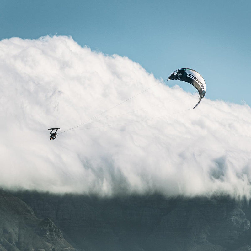 Core XR8 - Kiteshop.com