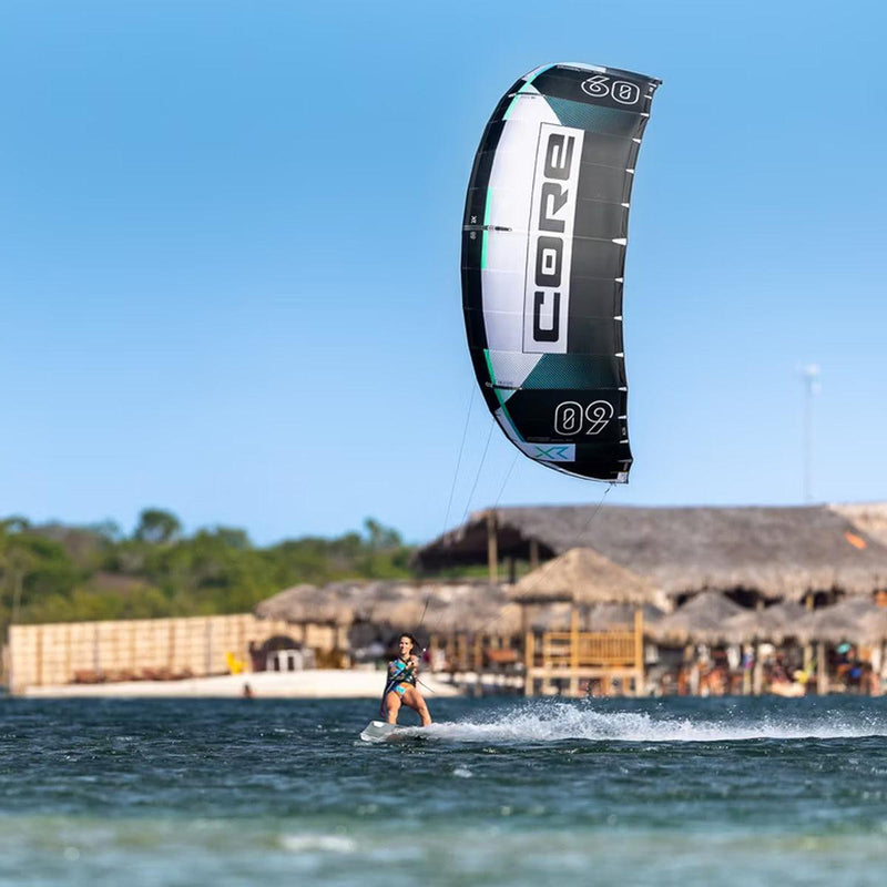 Core XR8 - Kiteshop.com