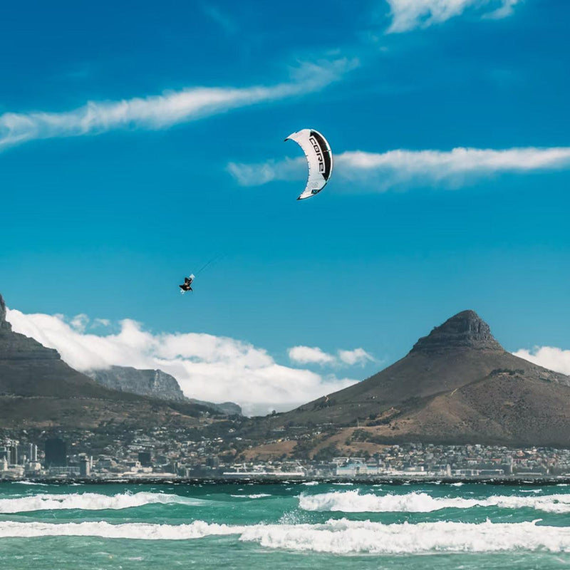 Core XR8 - Kiteshop.com