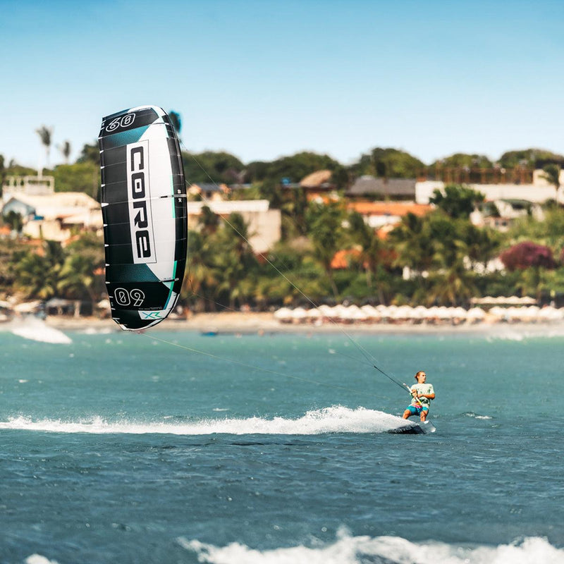 Core XR8 - Kiteshop.com