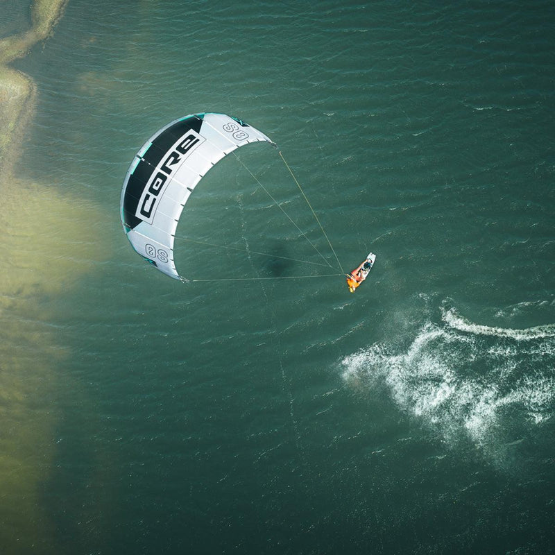 Core XR8 - Kiteshop.com