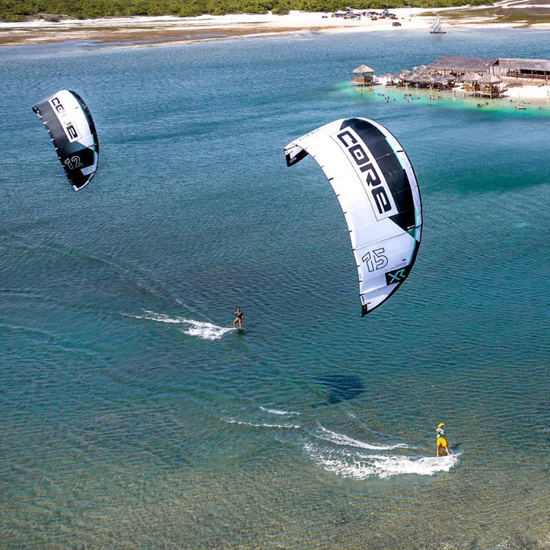 Core XR8 - Kiteshop.com