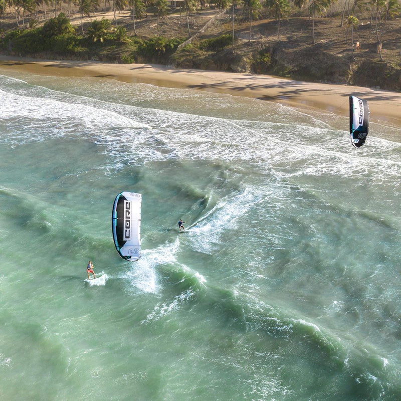 Core XR8 - Kiteshop.com