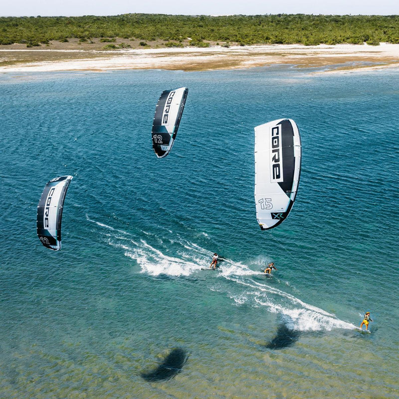 Core XR8 - Kiteshop.com