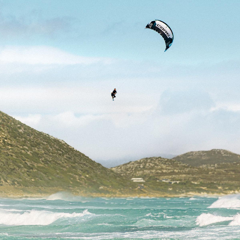 Core XR8 - Kiteshop.com