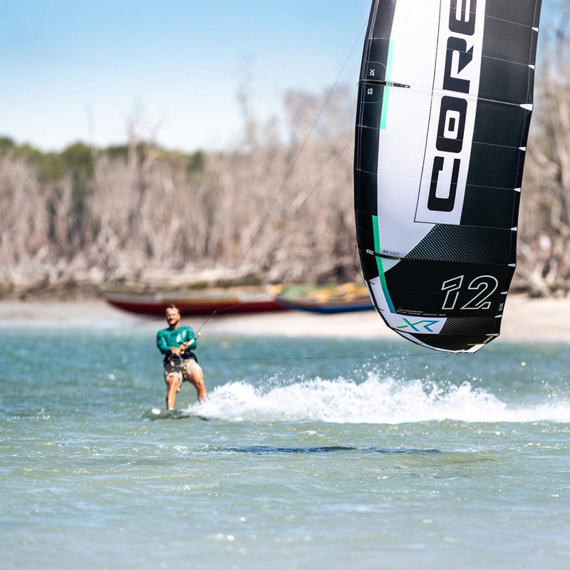 Core XR8 - Kiteshop.com