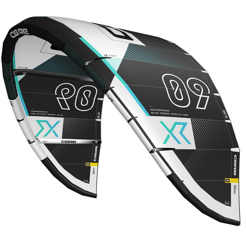 Core XR8 - Kiteshop.com
