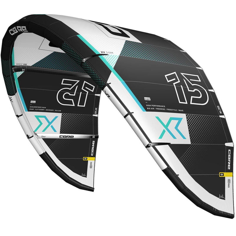 Core XR8 - Kiteshop.com