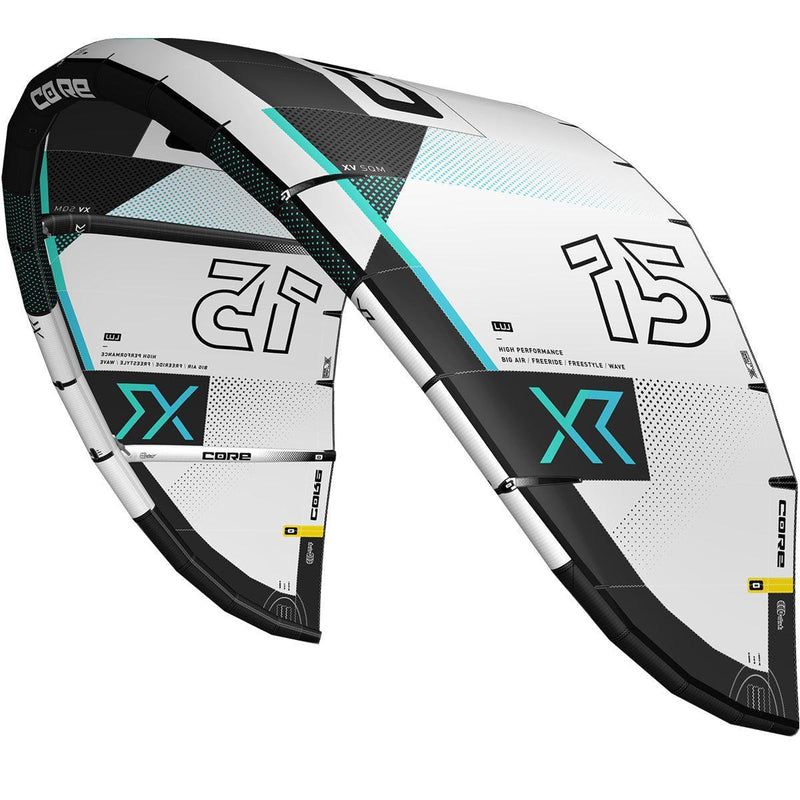 Core XR8 - Kiteshop.com