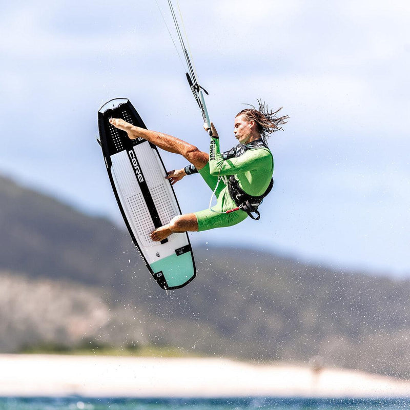 Core 720 - Kiteshop.com