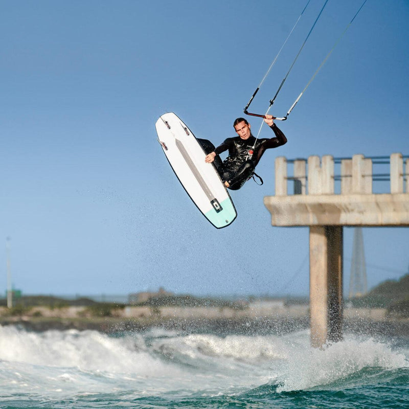 Core 720 - Kiteshop.com