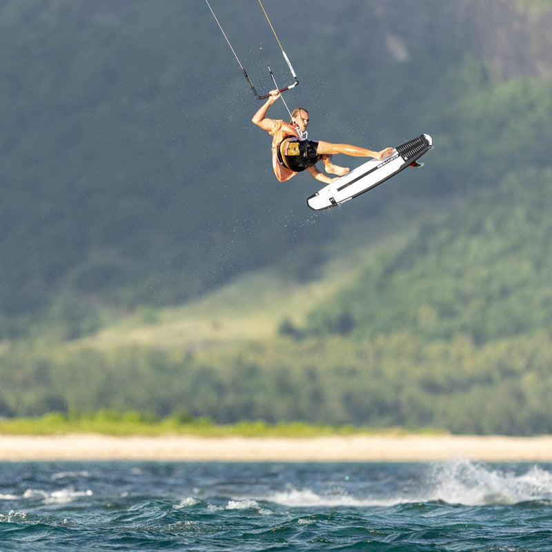 Core 720 - Kiteshop.com