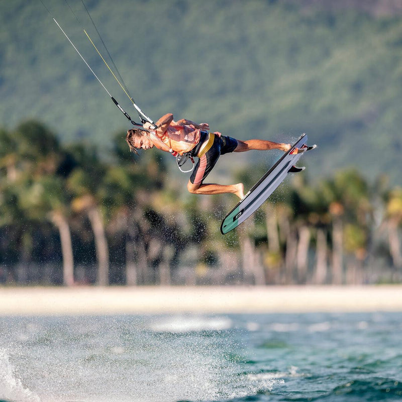 Core 720 - Kiteshop.com