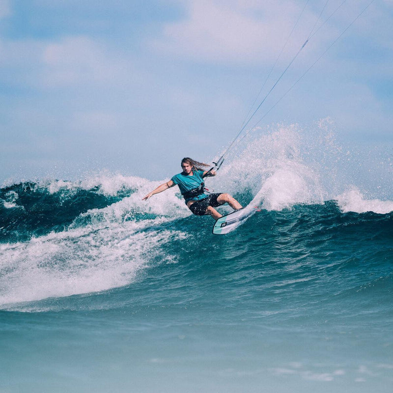 Core 720 - Kiteshop.com