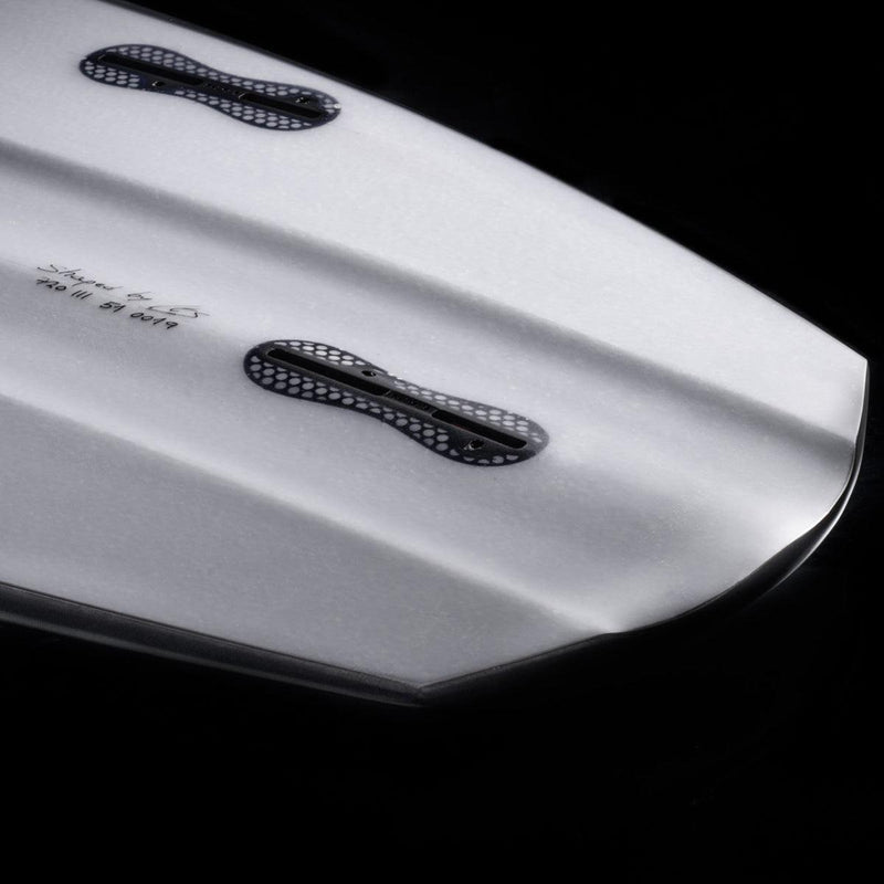 Core 720 - Kiteshop.com