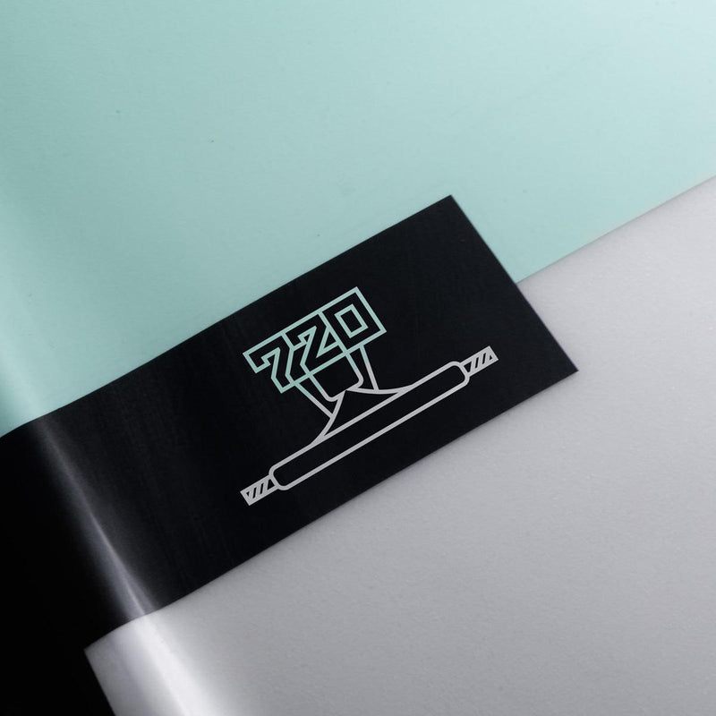 Core 720 - Kiteshop.com