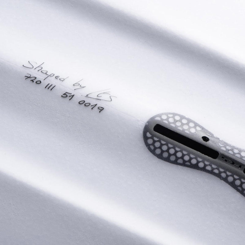 Core 720 - Kiteshop.com