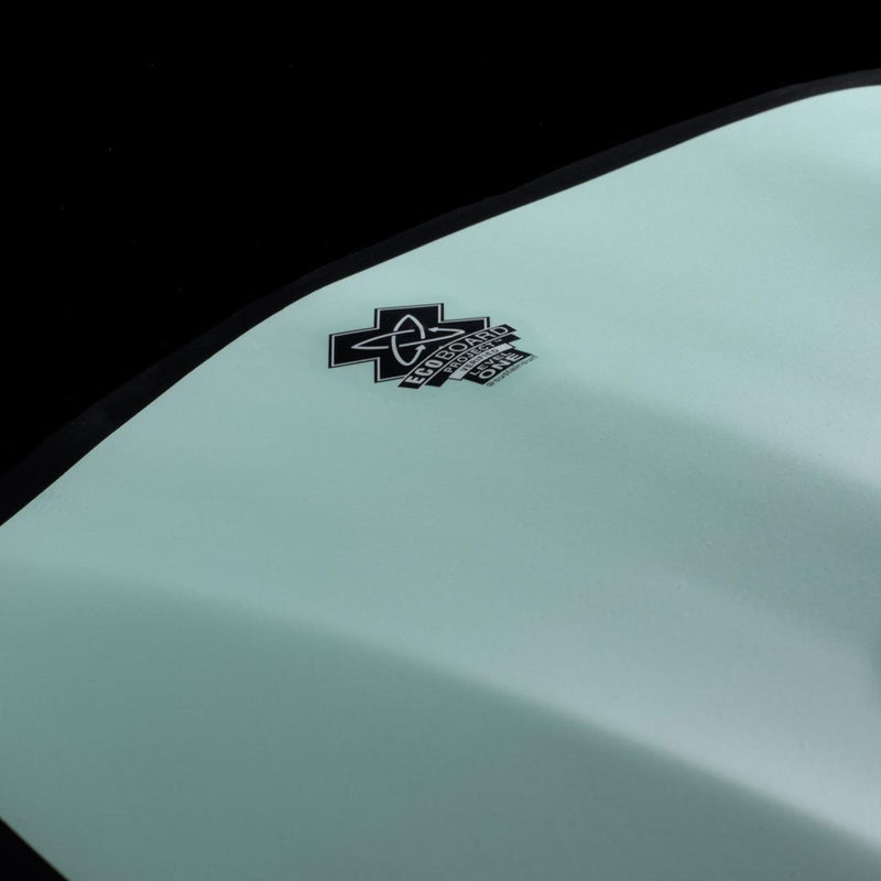 Core 720 - Kiteshop.com