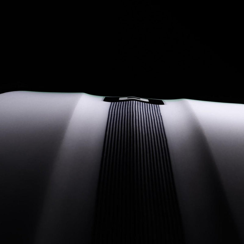 Core 720 - Kiteshop.com