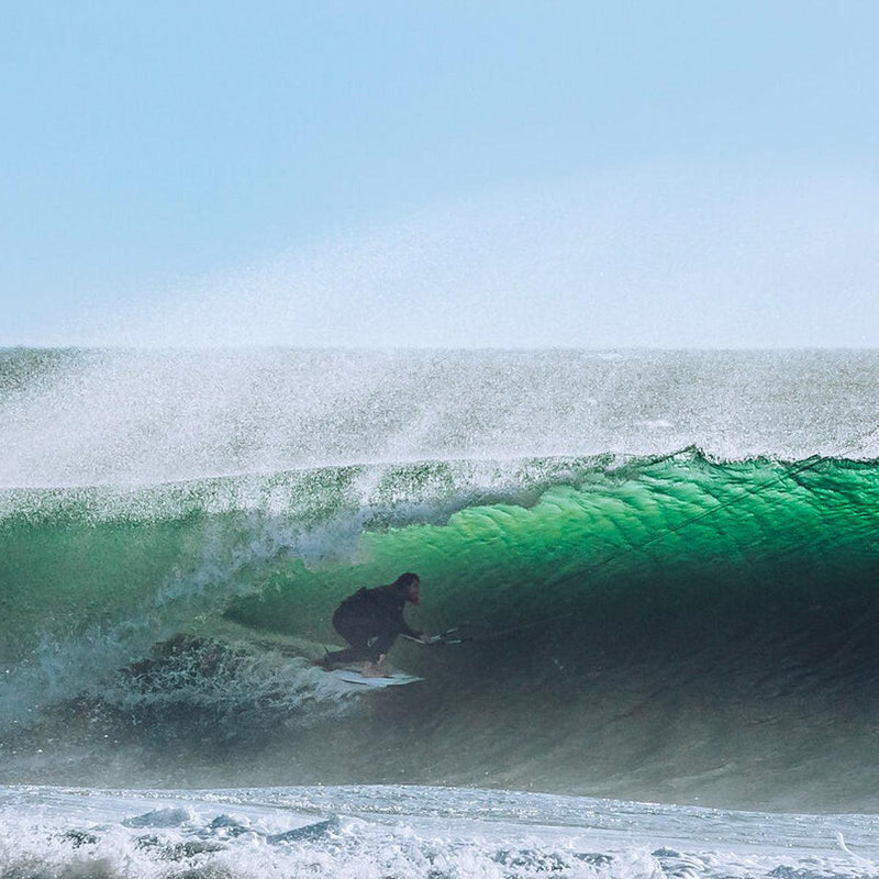 Core Green Room - Kiteshop.com