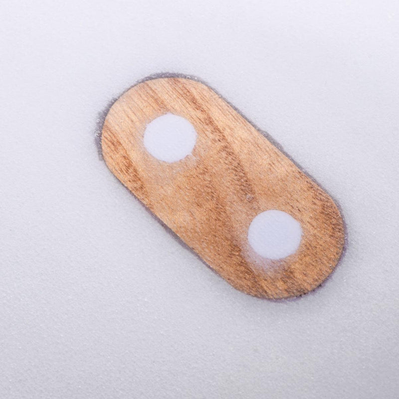 Core Green Room - Kiteshop.com