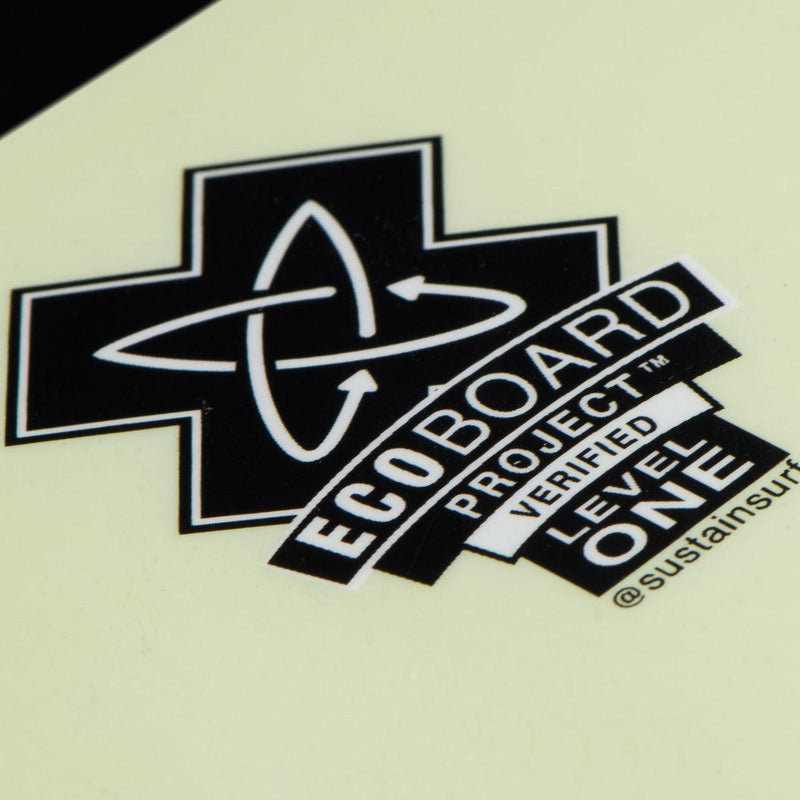 Core Green Room - Kiteshop.com